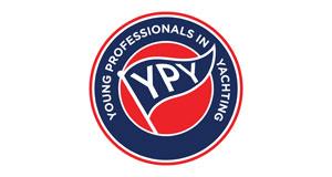 ypy - Young professional In yachting Monaco 