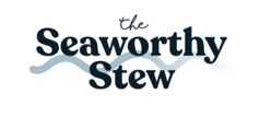 The Seaworthy Stew