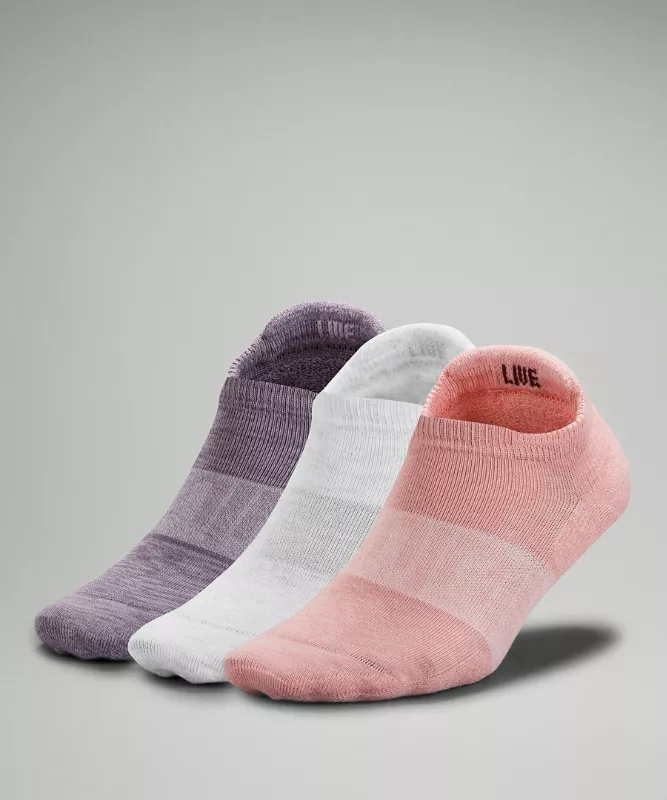 Turndowns Christmas Turndown Gift 4