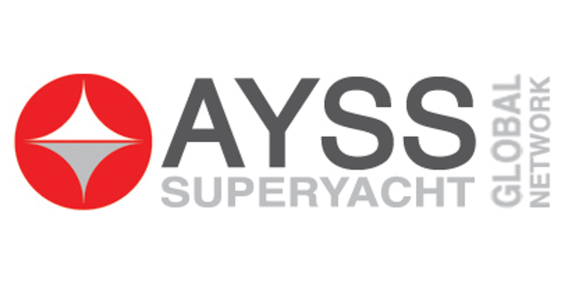 AYSS - Yacht agency services