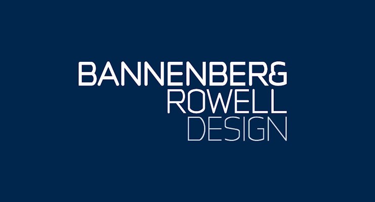 Bannenberg and Rowell 