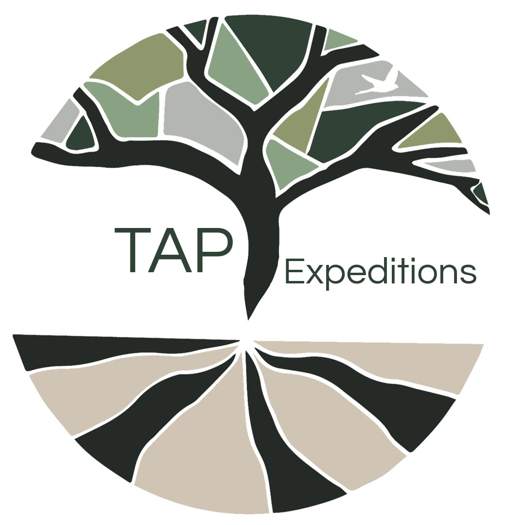 TAP Expeditions - South African travel company 