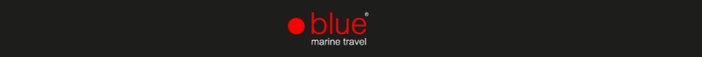 Blue Marine Travel - Current travel restrictions in the Med 