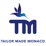 Taylor Made Monaco - 2022 Yachtneeds Crew Party Sponsors