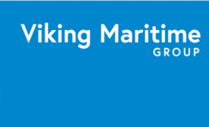 Viking Maritime Group