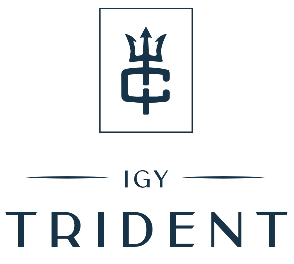 IGY Trident Collective