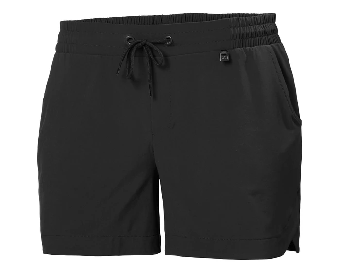 Helly Hansen- Thalia 2 exterior shorts for yacht crew 