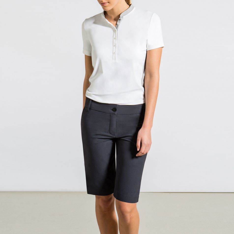 CrewReady exterior shorts for yacht crew