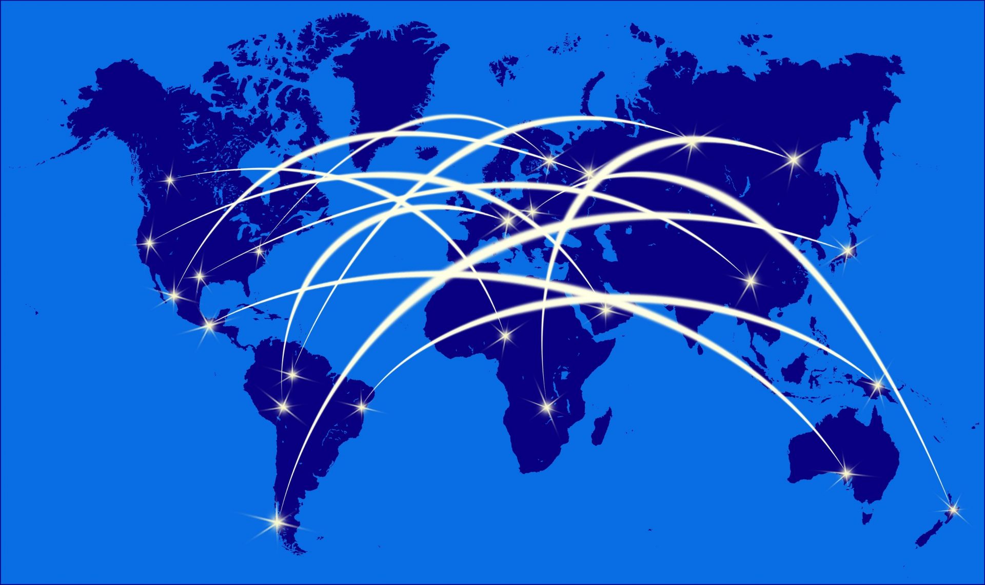 Tax Worldwide income and seafarers earnings deduction