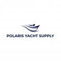 Polaris Yacht Supply