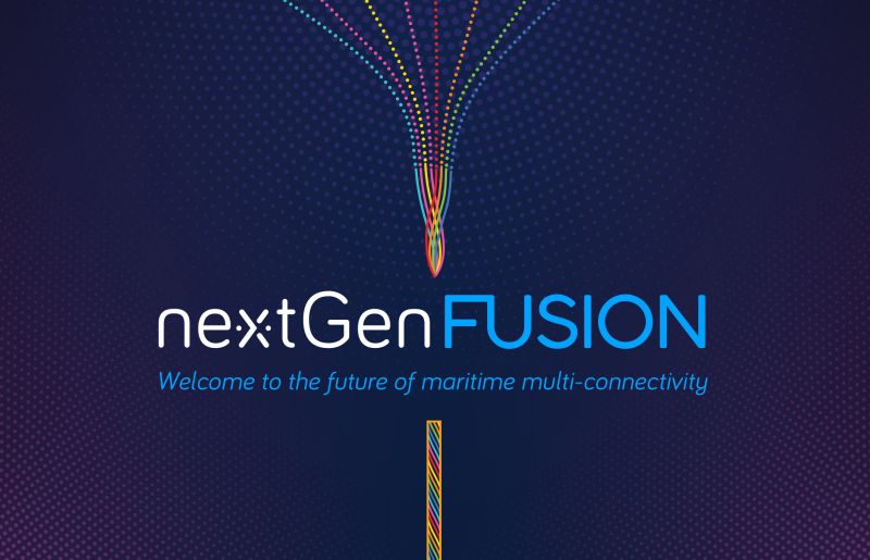 OmniAccess launch nextGen FUSION