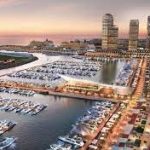 2023 Superyacht Events - Dubai Boat Show