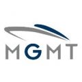 MGMT YACHT - Leading Superyacht Agent in the UK