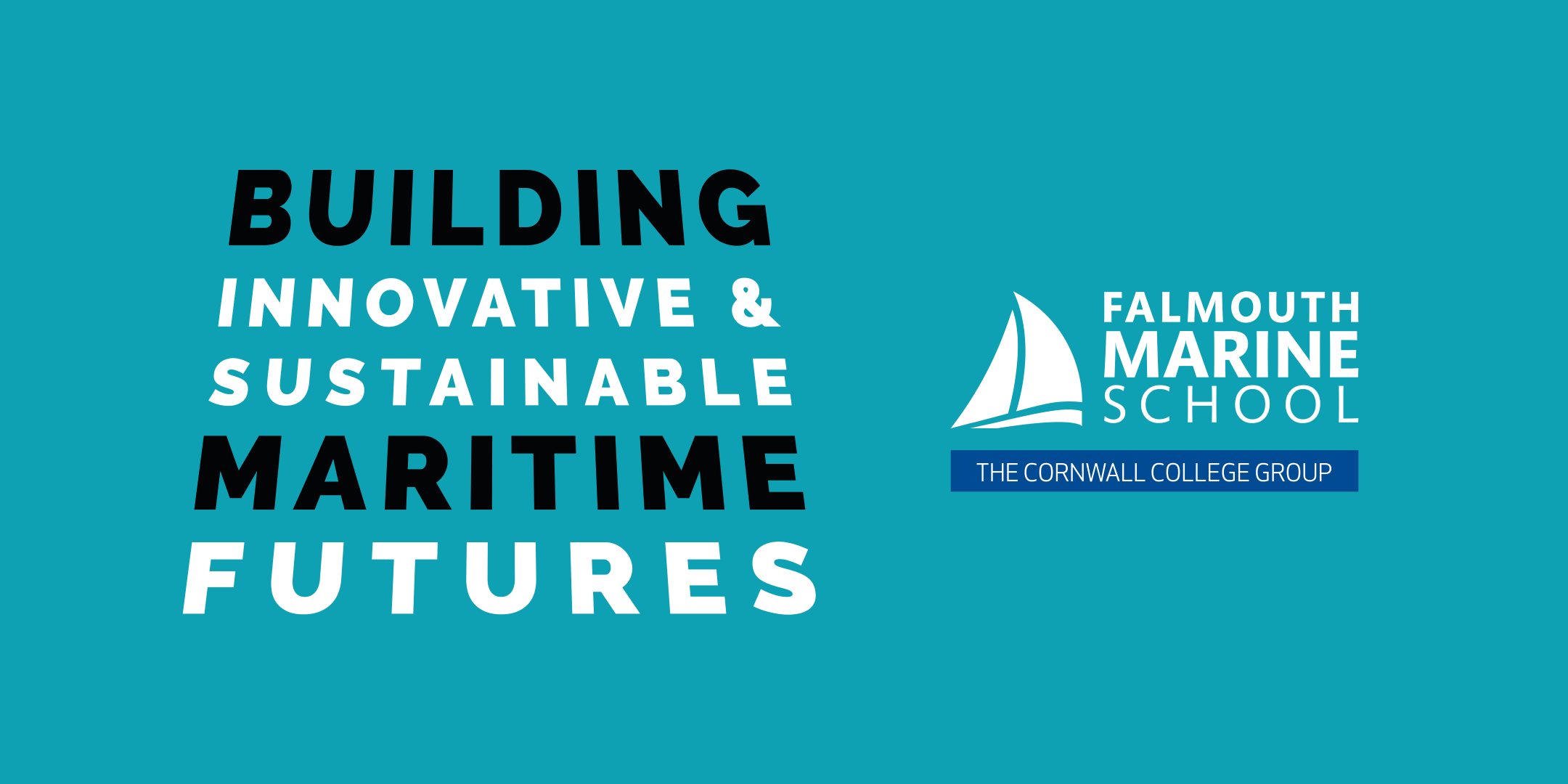 Sentini Marine Partner With V360 and Falmouth Marine School