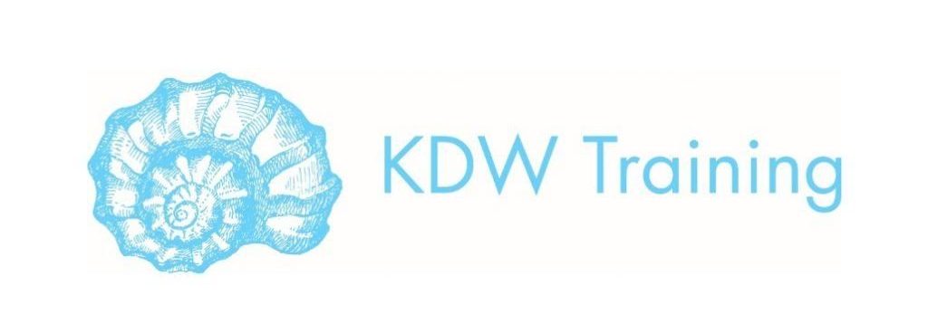 KDW offer many interior training courses