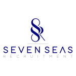 Seven Seas Recruitment discuss Superyacht Crew NDAS