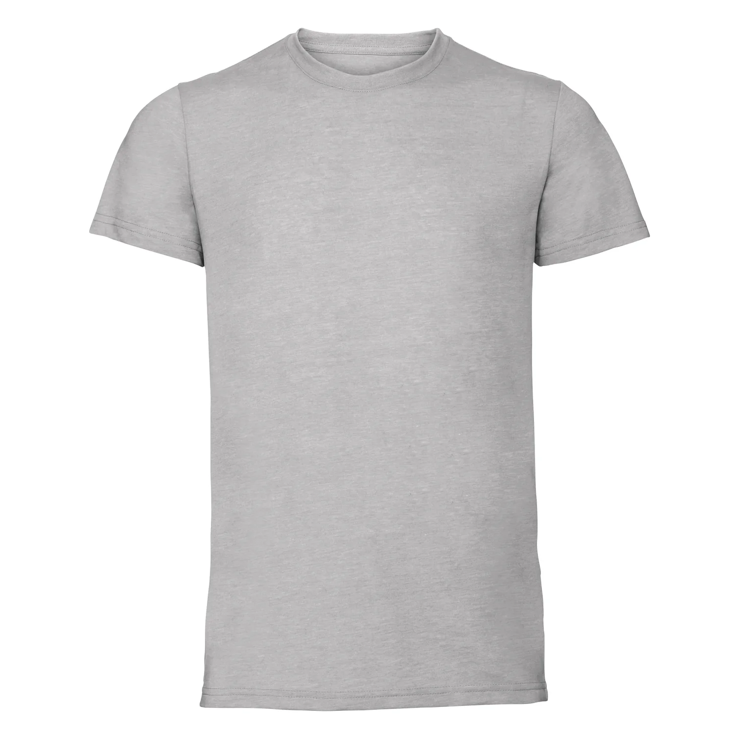 Men's HD T is perfect yacht crew uniform for summer